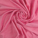 BIO BAMBUSOVÁ VYSOKOGRAMÁŽNÍ OSUŠKA  T-TOMI  PINK / RŮŽOVÁ