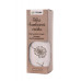 BIO BAMBUSOVÁ VELKÁ VYSOKOGRAMÁŽNÍ OSUŠKA T-TOMI DANDELIONS / PAMPELIŠKY BIO BAMBUSOVÁ VELKÁ VYSOKOGRAMÁŽNÍ OSUŠKA T-TOMI DANDELIONS / PAMPELIŠKY