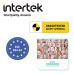 Otočná autosedačka Vado Isofix 0-25 kg red Kinderkraft  červená 