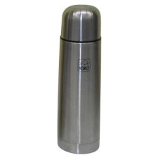  Termoska nerez 500 ml Stříbrná TORO