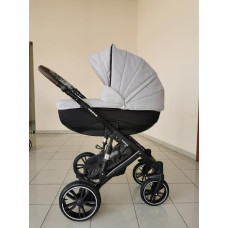 Kombinovaný kočárek FIRKON VESTA STANDARD LUX č. 43/41