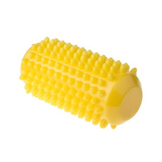 Masážní válec PROFIBABY Žlutá