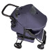 Sportovní kočárek QUATRO - nosnost až 22 kg ! Frost Beige Sportovní kočárek QUATRO - nosnost až 22 kg ! Frost Beige