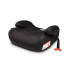 Lionelo Luuk Fix Autosedačka 22-36kg Black Lionelo Luuk Fix Autosedačka 22-36kg Black