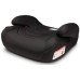 Lionelo Luuk Fix Autosedačka 22-36kg Black Lionelo Luuk Fix Autosedačka 22-36kg Black
