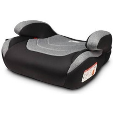 Lionelo Luuk Fix Autosedačka 22-36kg Grey
