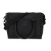Kombinovaný kočárek KUNERT Ivento Deep Black Kombinovaný kočárek KUNERT Ivento Deep Black