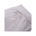 Kojenecké polodupačky SIMPLY COMFY EEVI  šedá