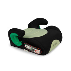 PODSEDÁK MOMI VENKO ISOFIX I-SIZE Zelený