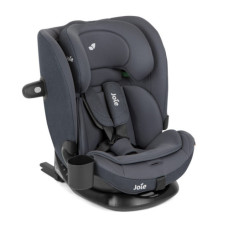 Autosedačka Joie   i-Bold™  76 -150 cm  9-36 kg  moonlight 