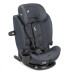 Autosedačka Joie   i-Bold™  76 -150 cm  9-36 kg  moonlight 