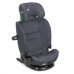 Autosedačka Joie   i-Bold™  76 -150 cm  9-36 kg  moonlight 