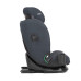 Autosedačka Joie   i-Bold™  76 -150 cm  9-36 kg  moonlight 