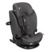 Autosedačka Joie   i-Bold™  76 -150 cm  9-36 kg  thunder