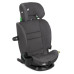 Autosedačka Joie   i-Bold™  76 -150 cm  9-36 kg  thunder