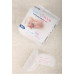  Extra savé prsní laktační tampóny / vložky  do podprsenky  BABYMAM