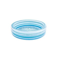 INTEX Bazén Blue Bliss 147x33cm 58467