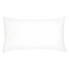   Antialergická výplň do povlaku polštářku do postýlky  40x60 cm  BABYM