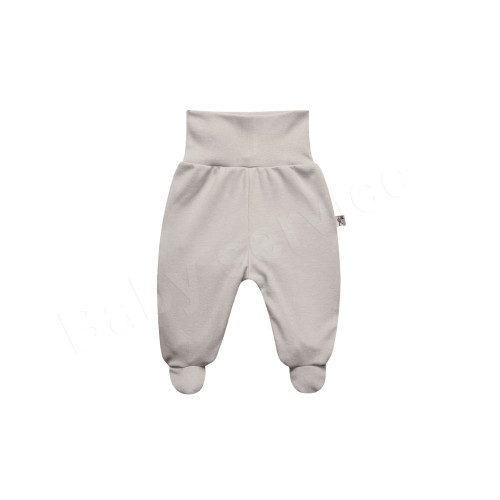 kojenecké bavlněné polodupačky s rozepínáním BABYSERVICE ČESKÁ VÝROBA ! Béžová kojenecké bavlněné polodupačky s rozepínáním BABYSERVICE ČESKÁ VÝROBA ! Béžová