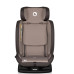Autosedačka Lionelo Aart i-Size (40–150 cm) Beige Latte