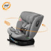 Autosedačka Lionelo Brave i-Size Otočná o 360° 40–150 cm Grey Stone Autosedačka Lionelo Brave i-Size Otočná o 360° 40–150 cm Grey Stone