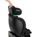 Autosedačka Lionelo Navy i-Size 40–150 cm ISOFIX 4 stupňové polohování opěradla BLACK_ONYX Autosedačka Lionelo Navy i-Size 40–150 cm ISOFIX 4 stupňové polohování opěradla BLACK_ONYX