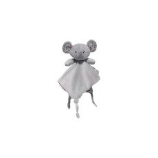 Tulilo Hračka +0m mazlíček / usínáček , přítulníček - koala šedá