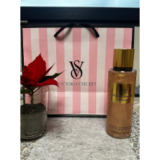 Victoria’s Secret Bare Vanilla s třpytky