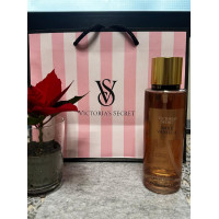 Victoria’s Secret Bare Vanilla
