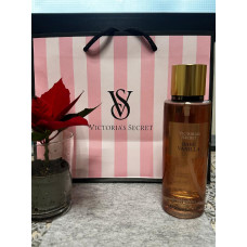 Victoria’s Secret Bare Vanilla