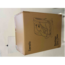 Pevná pětivrstvá kartonová krabice – ideální pro úschovu i stěhování 59cm x52cm x 44cm