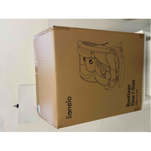 Pevná pětivrstvá kartonová krabice – ideální pro úschovu i stěhování 59cm x52cm x 44cm Pevná pětivrstvá kartonová krabice – ideální pro úschovu i stěhování 59cm x52cm x 44cm