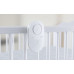 BM-03 Monitor dechu miminka Nanny – nová generace ochrany