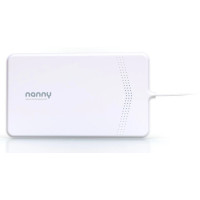 BM-03D Snímací podložka k monitoru dechu Nanny