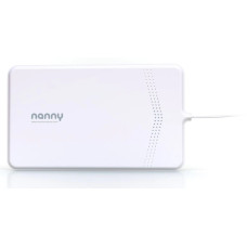 BM-03D Snímací podložka k monitoru dechu Nanny