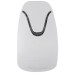 Monitor dechu BABYSENSE 7