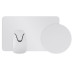Monitor dechu BABYSENSE 2 PRO Monitor dechu BABYSENSE 2 PRO