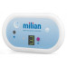 Milian Lite 1 – monitor dechu s jednou senzorovou podložkou