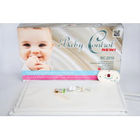 Monitor dechu Baby Control 2210