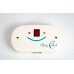 Monitor dechu Baby Control 2210