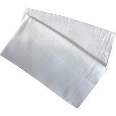  Dětská látková vysokogramážní plena  DE LUXE –   GRAMÁŽ (150 g/m²), 70 × 70 cm    1 kus 