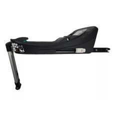 Základna CLICK i-Size ISOFIX + podpůrná noha pro autosedačku o hmotnosti 0–13 kg (40–87 cm) 