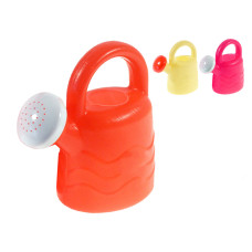 Plastová konvička 0,6 l – 16 cm