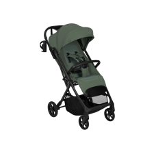  Lionelo Tansi Green emerald  — Sportovní kočárek