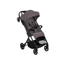  Lionelo Tansi Beige taupe   — Sportovní kočárek