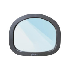 DREAMBABY Zrcátko zpětné do auta DREAMBABY Zrcátko zpětné do auta