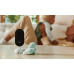 Owlet Dream Duo Mint – chytrá monitorovací ponožka Dream Sock® + 2K HD kamera Dream Sight™