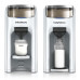 Automatická příprava kojeneckého mléka Baby Brezza Formula Pro Advanced All White Automatická příprava kojeneckého mléka Baby Brezza Formula Pro Advanced All White