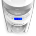 Automatická příprava kojeneckého mléka Baby Brezza Formula Pro Advanced All White Automatická příprava kojeneckého mléka Baby Brezza Formula Pro Advanced All White