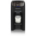 Automatická příprava kojeneckého mléka Baby Brezza Formula Pro Advanced All Black Automatická příprava kojeneckého mléka Baby Brezza Formula Pro Advanced All Black